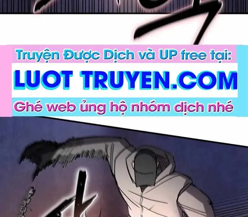 Kẻ Nào Đã Giết Vợ Tôi? Chap 18 - Next Chap 19