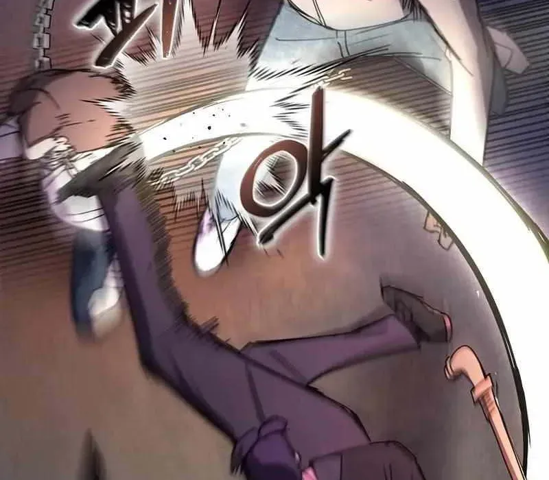 Kẻ Nào Đã Giết Vợ Tôi? Chap 18 - Next Chap 19