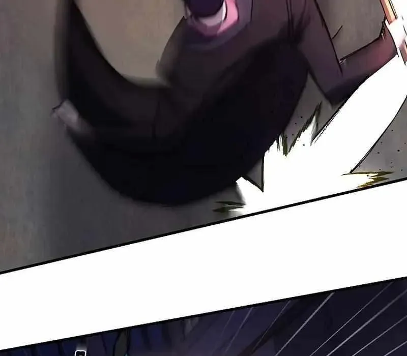 Kẻ Nào Đã Giết Vợ Tôi? Chap 18 - Next Chap 19