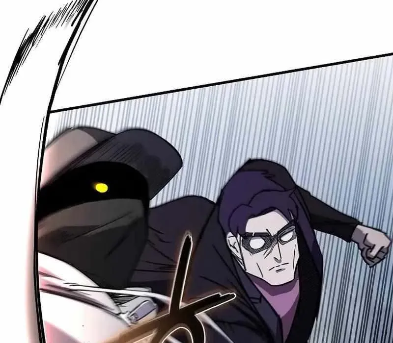 Kẻ Nào Đã Giết Vợ Tôi? Chap 18 - Next Chap 19