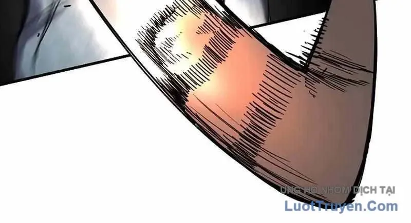 Kẻ Nào Đã Giết Vợ Tôi? Chap 18 - Next Chap 19