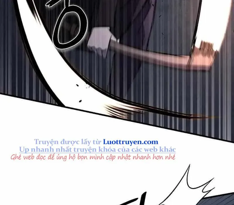 Kẻ Nào Đã Giết Vợ Tôi? Chap 18 - Next Chap 19