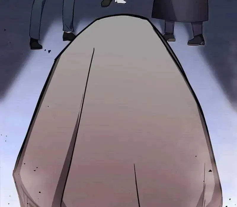 Kẻ Nào Đã Giết Vợ Tôi? Chap 18 - Next Chap 19