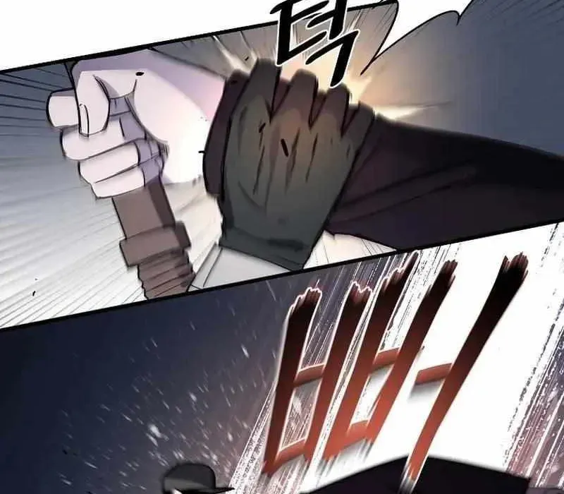 Kẻ Nào Đã Giết Vợ Tôi? Chap 18 - Next Chap 19