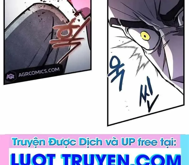 Kẻ Nào Đã Giết Vợ Tôi? Chap 18 - Next Chap 19