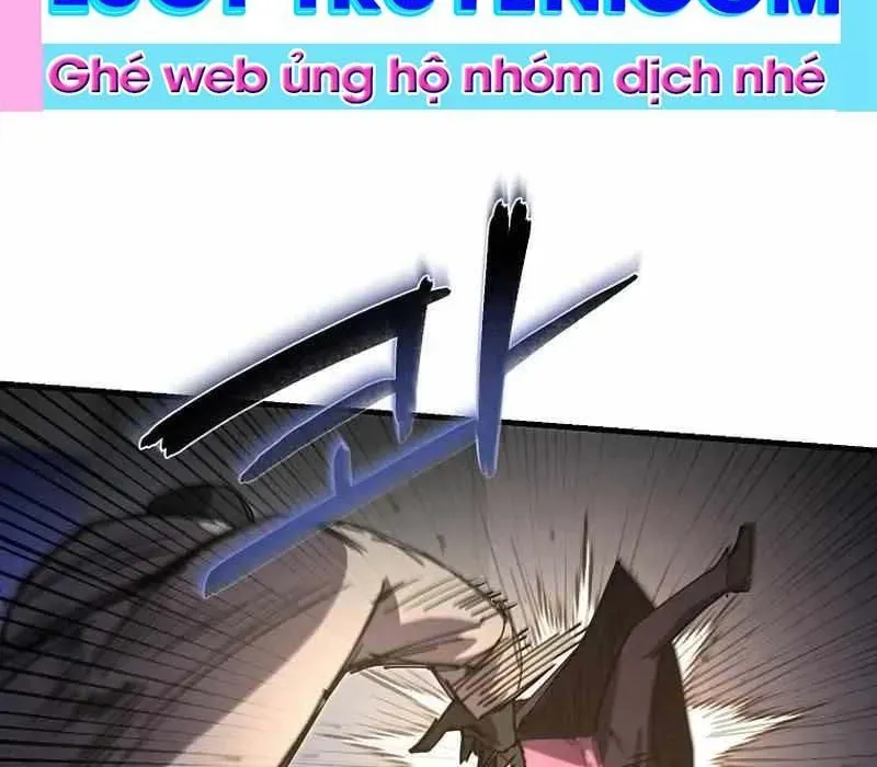 Kẻ Nào Đã Giết Vợ Tôi? Chap 18 - Next Chap 19