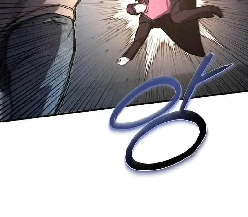 Kẻ Nào Đã Giết Vợ Tôi? Chap 18 - Next Chap 19