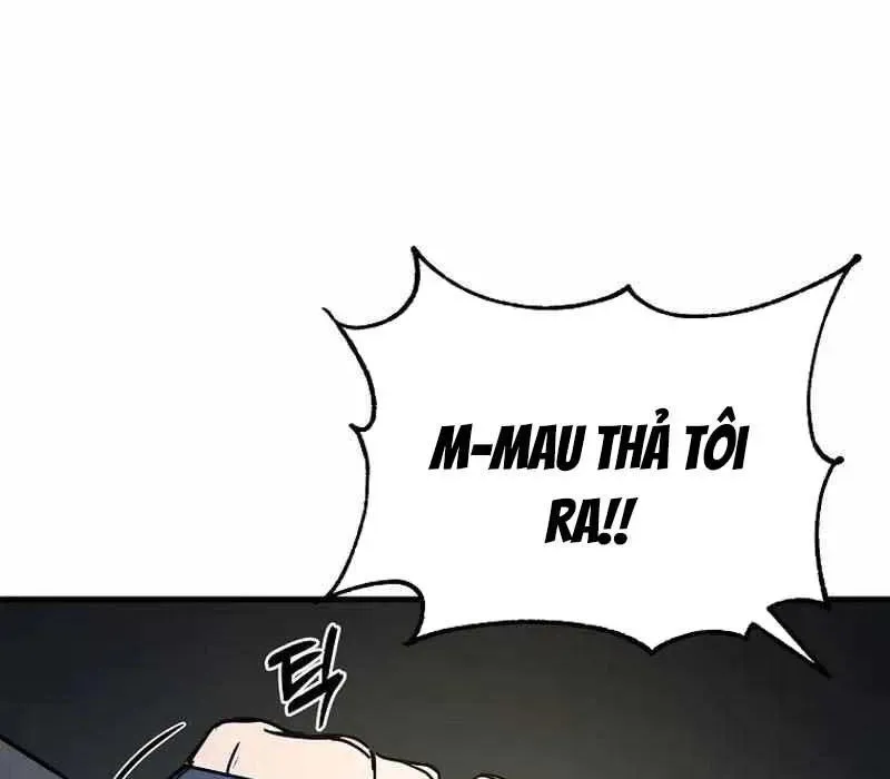 Kẻ Nào Đã Giết Vợ Tôi? Chap 18 - Next Chap 19