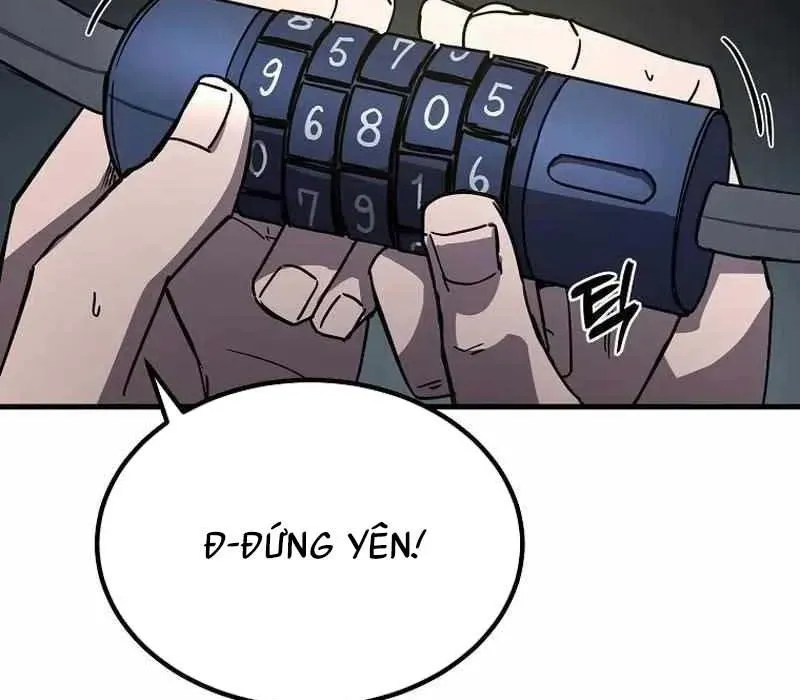 Kẻ Nào Đã Giết Vợ Tôi? Chap 18 - Next Chap 19