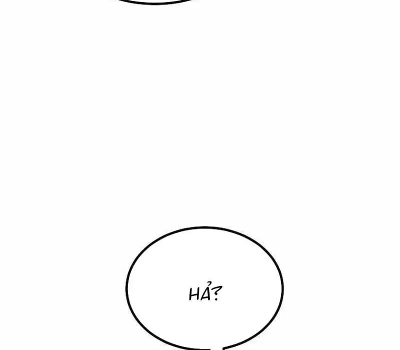 Kẻ Nào Đã Giết Vợ Tôi? Chap 18 - Next Chap 19