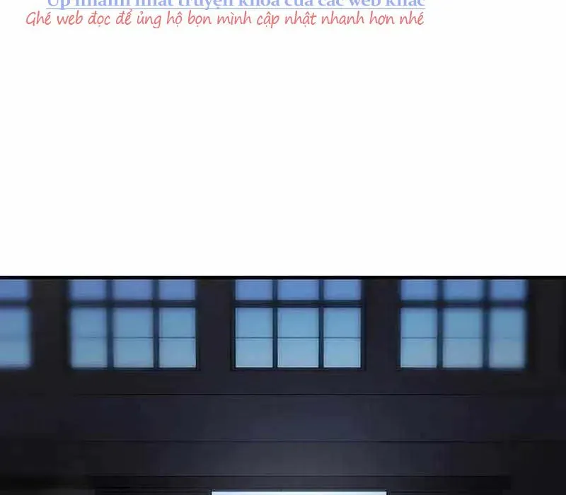 Kẻ Nào Đã Giết Vợ Tôi? Chap 18 - Next Chap 19