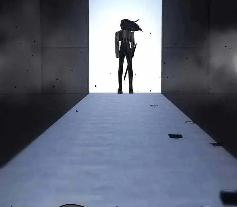 Kẻ Nào Đã Giết Vợ Tôi? Chap 18 - Next Chap 19