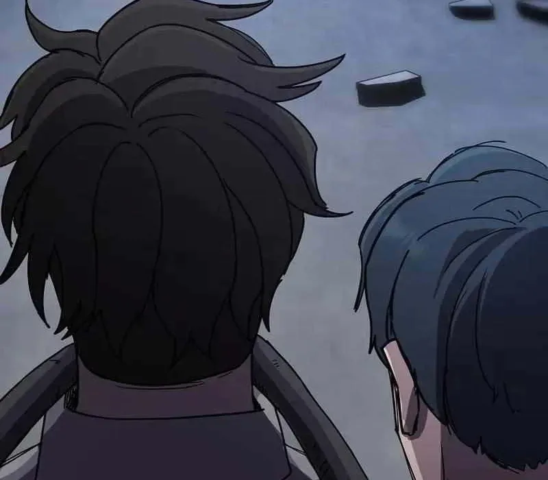 Kẻ Nào Đã Giết Vợ Tôi? Chap 18 - Next Chap 19