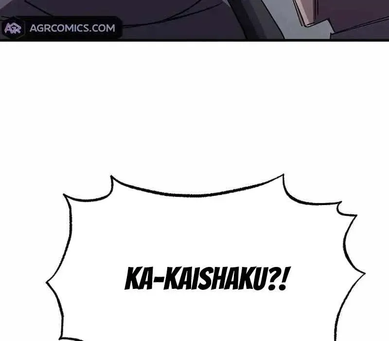 Kẻ Nào Đã Giết Vợ Tôi? Chap 18 - Next Chap 19