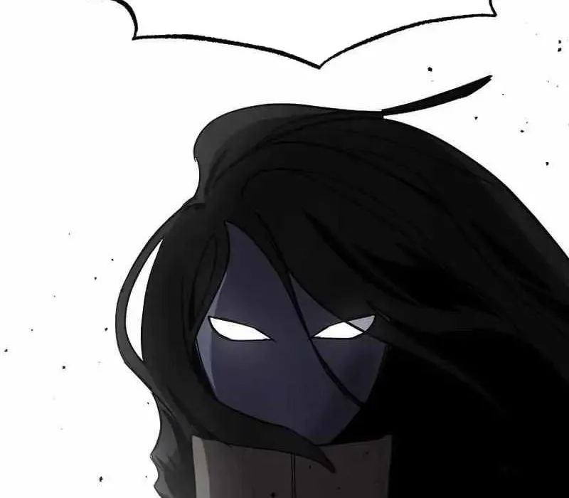 Kẻ Nào Đã Giết Vợ Tôi? Chap 18 - Next Chap 19