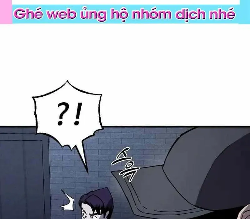 Kẻ Nào Đã Giết Vợ Tôi? Chap 18 - Next Chap 19