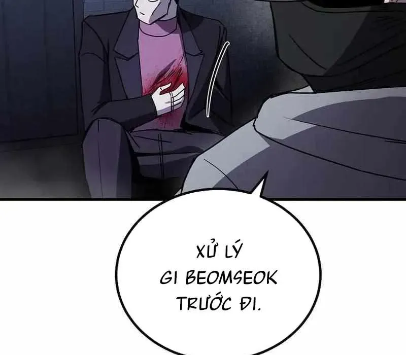 Kẻ Nào Đã Giết Vợ Tôi? Chap 18 - Next Chap 19