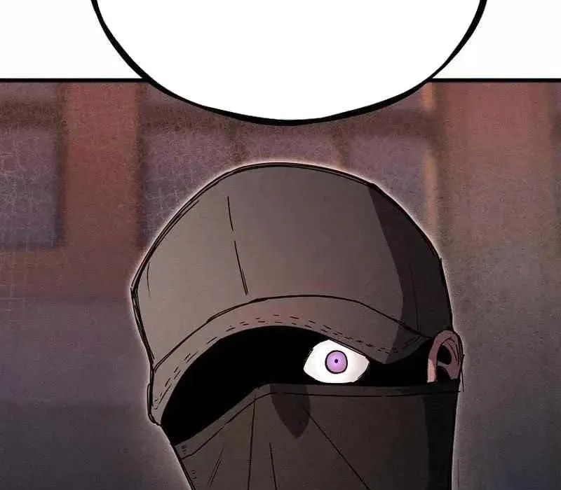 Kẻ Nào Đã Giết Vợ Tôi? Chap 18 - Next Chap 19