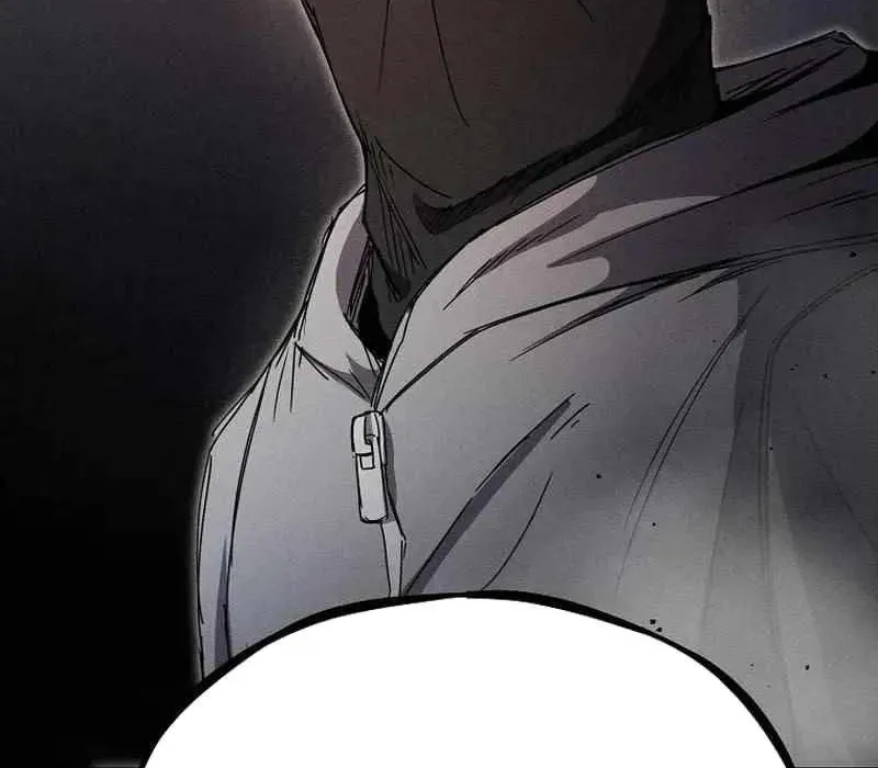 Kẻ Nào Đã Giết Vợ Tôi? Chap 18 - Next Chap 19