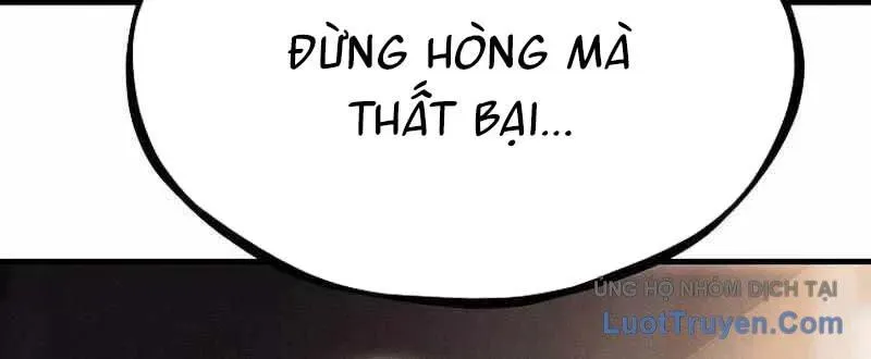 Kẻ Nào Đã Giết Vợ Tôi? Chap 18 - Next Chap 19