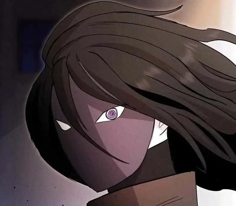 Kẻ Nào Đã Giết Vợ Tôi? Chap 18 - Next Chap 19