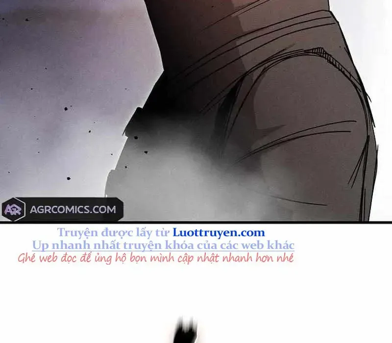 Kẻ Nào Đã Giết Vợ Tôi? Chap 18 - Next Chap 19