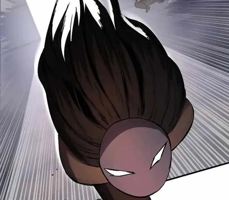 Kẻ Nào Đã Giết Vợ Tôi? Chap 18 - Next Chap 19