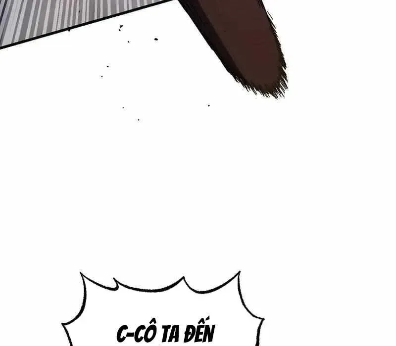 Kẻ Nào Đã Giết Vợ Tôi? Chap 18 - Next Chap 19