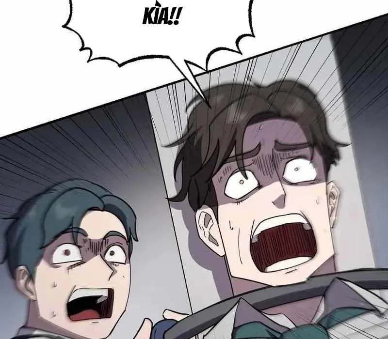 Kẻ Nào Đã Giết Vợ Tôi? Chap 18 - Next Chap 19