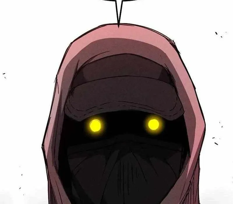 Kẻ Nào Đã Giết Vợ Tôi? Chap 18 - Next Chap 19