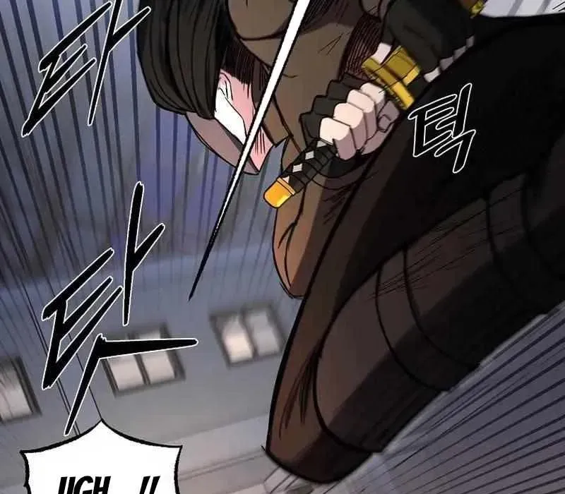 Kẻ Nào Đã Giết Vợ Tôi? Chap 18 - Next Chap 19