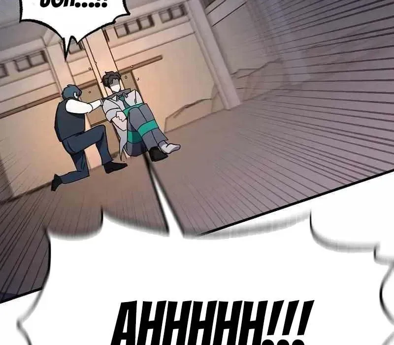 Kẻ Nào Đã Giết Vợ Tôi? Chap 18 - Next Chap 19