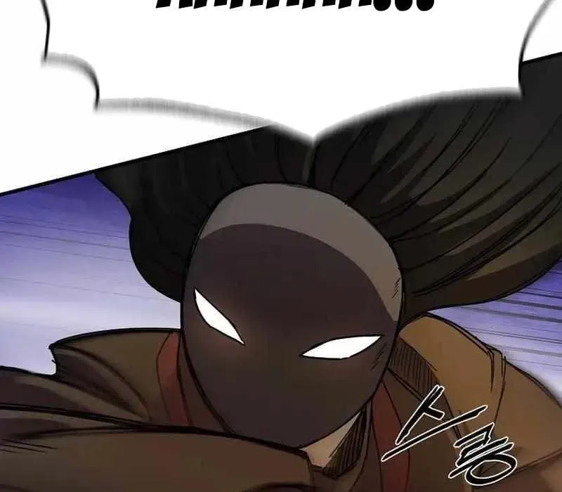 Kẻ Nào Đã Giết Vợ Tôi? Chap 18 - Next Chap 19