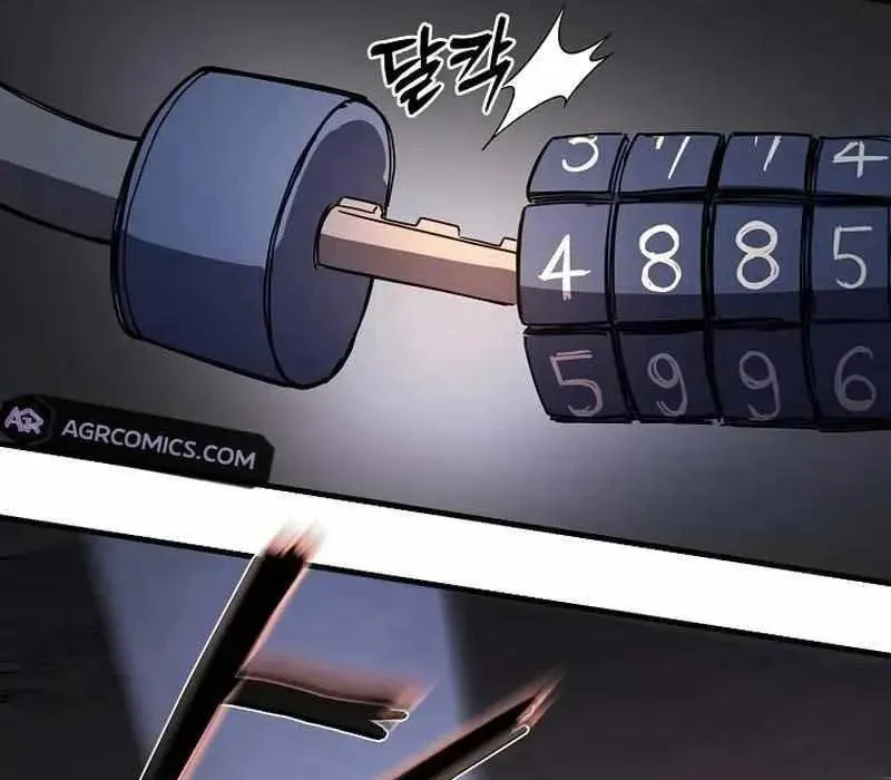 Kẻ Nào Đã Giết Vợ Tôi? Chap 18 - Next Chap 19