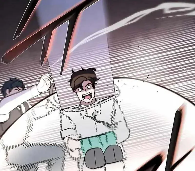 Kẻ Nào Đã Giết Vợ Tôi? Chap 18 - Next Chap 19