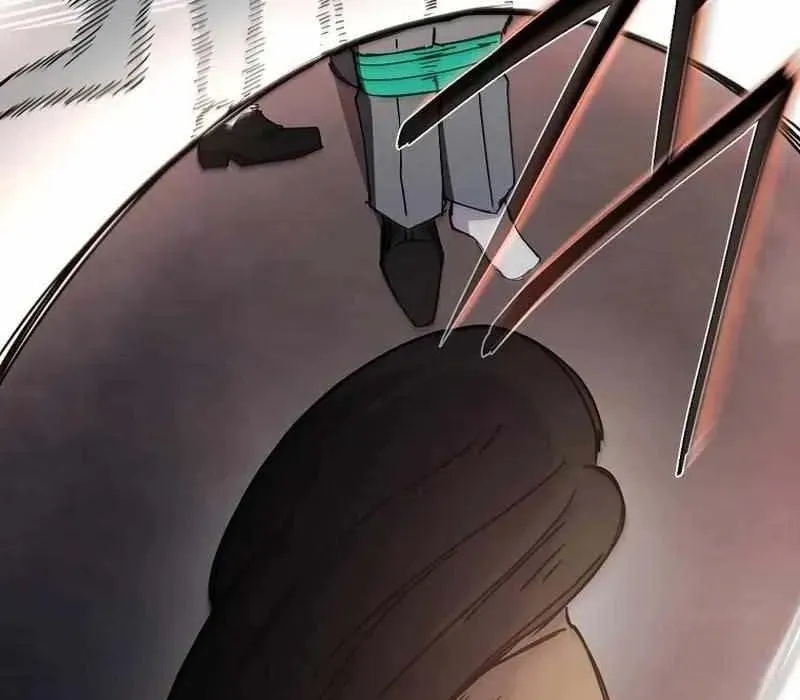 Kẻ Nào Đã Giết Vợ Tôi? Chap 18 - Next Chap 19