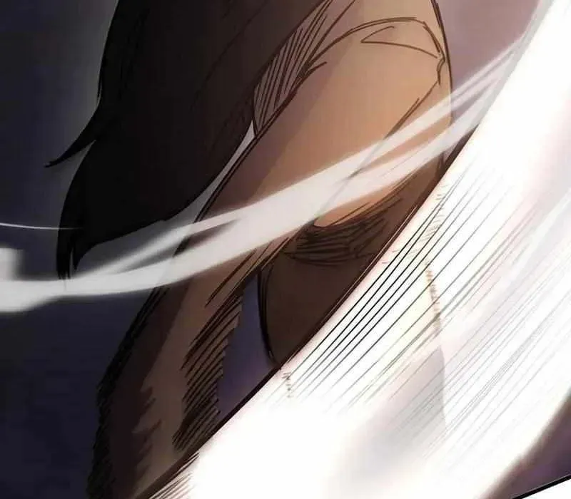 Kẻ Nào Đã Giết Vợ Tôi? Chap 18 - Next Chap 19