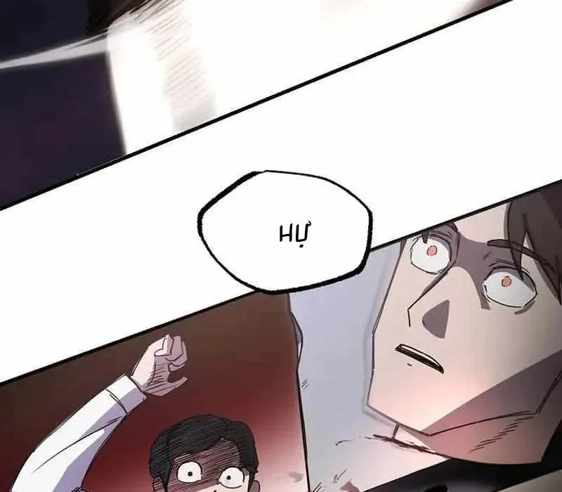 Kẻ Nào Đã Giết Vợ Tôi? Chap 18 - Next Chap 19