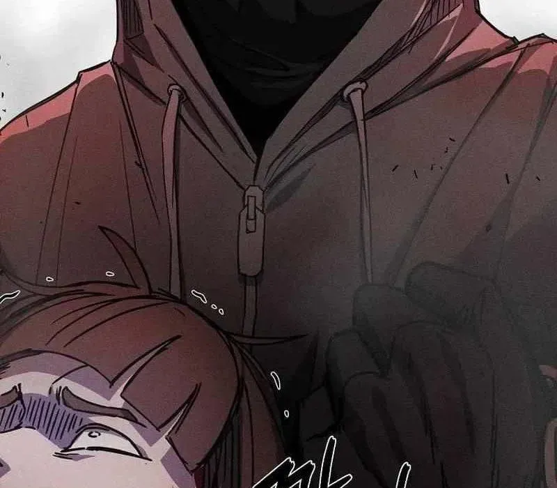 Kẻ Nào Đã Giết Vợ Tôi? Chap 18 - Next Chap 19