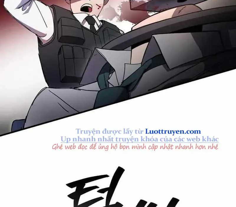 Kẻ Nào Đã Giết Vợ Tôi? Chap 18 - Next Chap 19