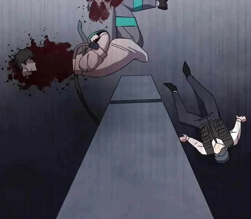 Kẻ Nào Đã Giết Vợ Tôi? Chap 18 - Next Chap 19