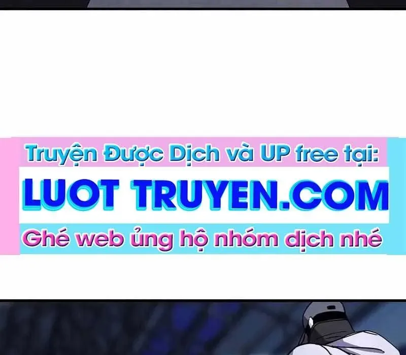 Kẻ Nào Đã Giết Vợ Tôi? Chap 18 - Next Chap 19