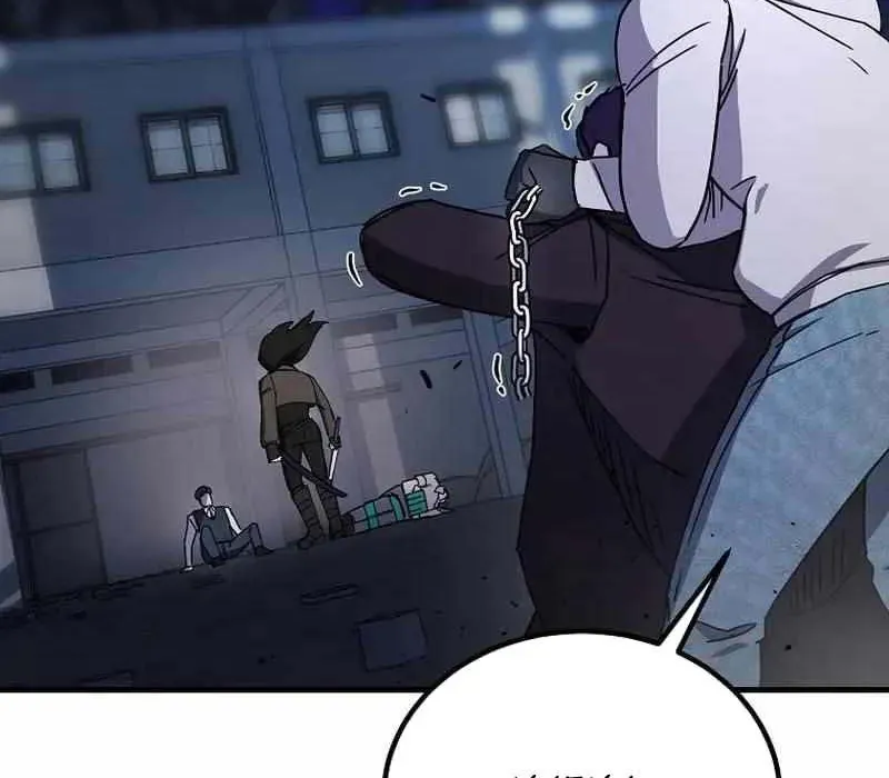 Kẻ Nào Đã Giết Vợ Tôi? Chap 18 - Next Chap 19