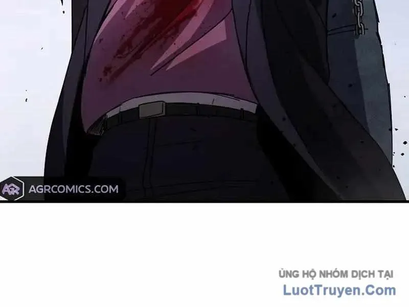 Kẻ Nào Đã Giết Vợ Tôi? Chap 18 - Next Chap 19