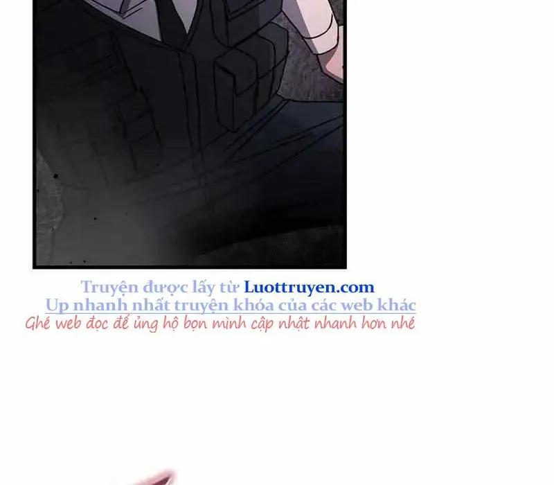 Kẻ Nào Đã Giết Vợ Tôi? Chap 18 - Next Chap 19