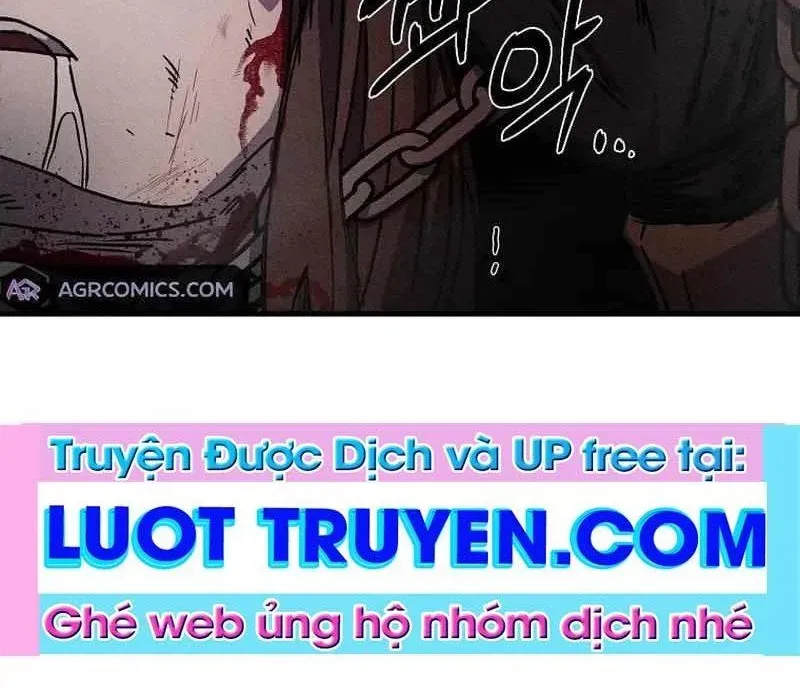 Kẻ Nào Đã Giết Vợ Tôi? Chap 18 - Next Chap 19