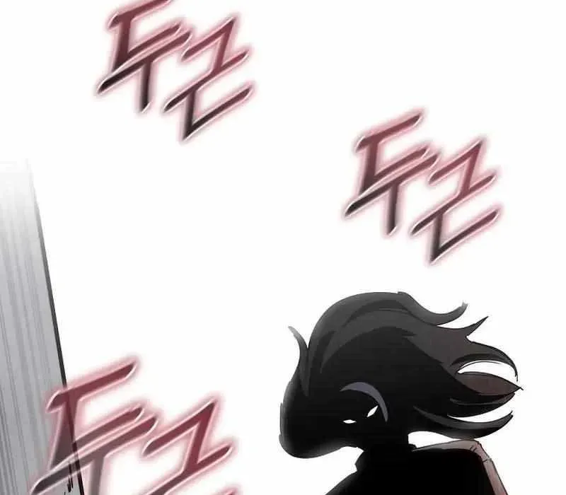 Kẻ Nào Đã Giết Vợ Tôi? Chap 18 - Next Chap 19