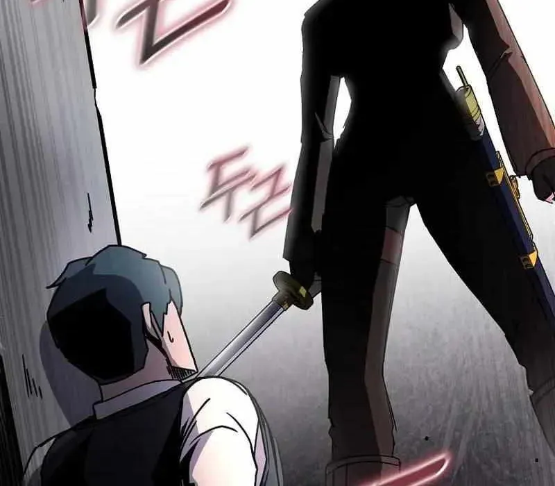 Kẻ Nào Đã Giết Vợ Tôi? Chap 18 - Next Chap 19