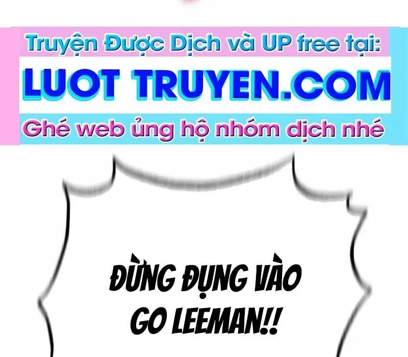 Kẻ Nào Đã Giết Vợ Tôi? Chap 18 - Next Chap 19