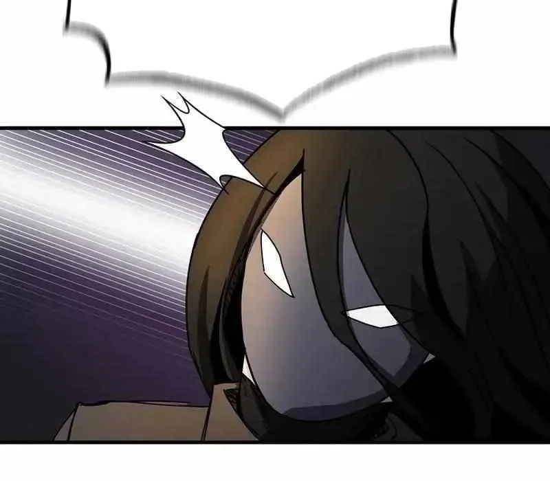 Kẻ Nào Đã Giết Vợ Tôi? Chap 18 - Next Chap 19